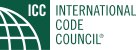 Experts In Alternative Dispute Resolution - Construction Dispute Resolution