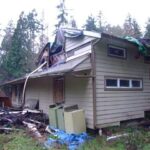Experts In Alternative Dispute Resolution - Construction Dispute Resolution