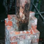 Experts In Alternative Dispute Resolution - Construction Dispute Resolution