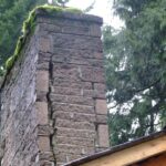 Experts In Alternative Dispute Resolution - Construction Dispute Resolution