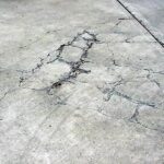 Experts In Alternative Dispute Resolution - Construction Dispute Resolution
