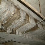 Experts In Alternative Dispute Resolution - Construction Dispute Resolution