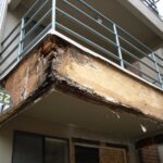 Experts In Alternative Dispute Resolution - Construction Dispute Resolution