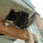 Experts In Alternative Dispute Resolution - Construction Dispute Resolution