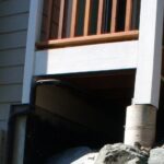 Experts In Alternative Dispute Resolution - Construction Dispute Resolution