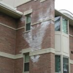 Experts In Alternative Dispute Resolution - Construction Dispute Resolution