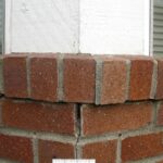 Experts In Alternative Dispute Resolution - Construction Dispute Resolution