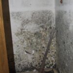 Experts In Alternative Dispute Resolution - Construction Dispute Resolution