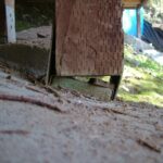 Experts In Alternative Dispute Resolution - Construction Dispute Resolution