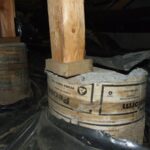 Experts In Alternative Dispute Resolution - Construction Dispute Resolution