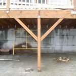 Experts In Alternative Dispute Resolution - Construction Dispute Resolution