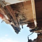 Experts In Alternative Dispute Resolution - Construction Dispute Resolution