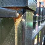 Experts In Alternative Dispute Resolution - Construction Dispute Resolution