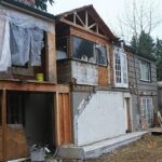 Experts In Alternative Dispute Resolution - Construction Dispute Resolution
