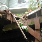 Experts In Alternative Dispute Resolution - Construction Dispute Resolution