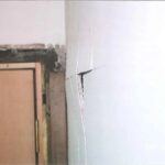 Experts In Alternative Dispute Resolution - Construction Dispute Resolution