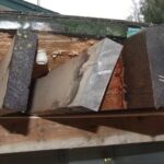 Experts In Alternative Dispute Resolution - Construction Dispute Resolution