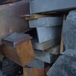 Experts In Alternative Dispute Resolution - Construction Dispute Resolution