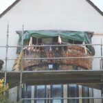 Experts In Alternative Dispute Resolution - Construction Dispute Resolution