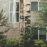 Experts In Alternative Dispute Resolution - Construction Dispute Resolution