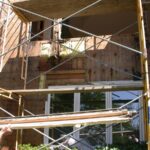 Experts In Alternative Dispute Resolution - Construction Dispute Resolution