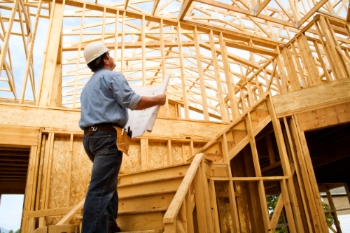 Experts In Alternative Dispute Resolution - Construction Dispute Resolution