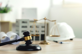 Experts In Alternative Dispute Resolution - Construction Dispute Resolution
