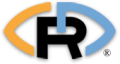 Experts In Alternative Dispute Resolution - Construction Dispute Resolution