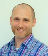 Nick300x350