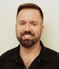 aaron-300x350