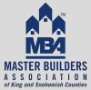 Experts In Alternative Dispute Resolution - Construction Dispute Resolution