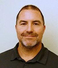 michael-stroppa-300x350